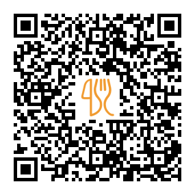 Enlace de código QR al menú de Taso's Greek Taverna