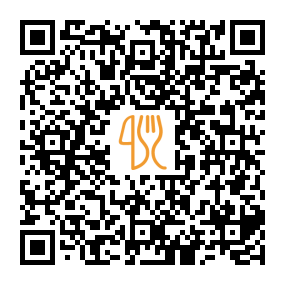 Enlace de código QR al menú de Caketobake Торты на заказ