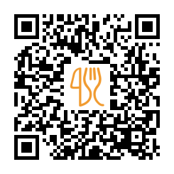 Enlace de código QR al menú de Tj Indian Food