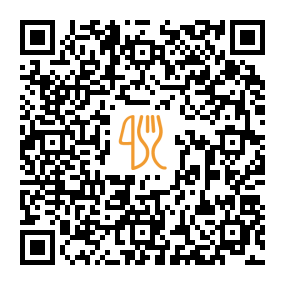 Enlace de código QR al menú de Méng Gǔ タンメン Zhōng Běn Tīng Tián Diàn