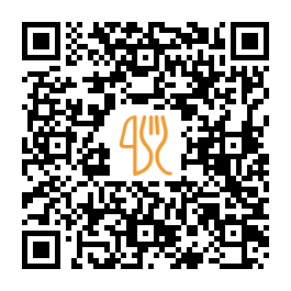 Enlace de código QR al menú de Koku Sushi