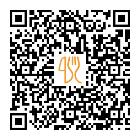 Enlace de código QR al menú de Meson El Serrano