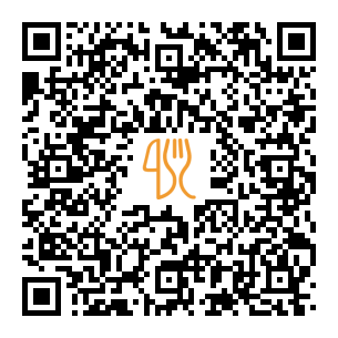 Enlace de código QR al menú de Yī Kè Shè Dōng Shān Tián Bèi Jiān Suǒ