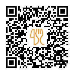 Enlace de código QR al menú de Jerk