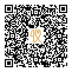 Enlace de código QR al menú de Niú Jiǎo Rì Běn Shāo Ròu Zhuān Mén Diàn Tái Nán Nán Fǎng Diàn