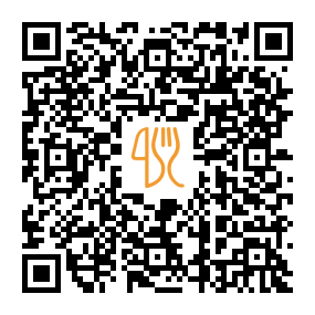 Enlace de código QR al menú de Marugame Bento Steung Mean Chey)