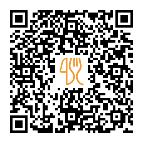 Enlace de código QR al menú de あっぱれいなせ Jiā