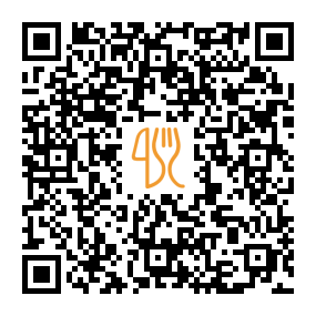 Enlace de código QR al menú de Bop Cān Jiǔ Guǎn