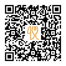 Enlace de código QR al menú de ร้านอาหาร จามจุรี