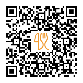 Enlace de código QR al menú de Shinsengumi