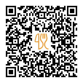 Enlace de código QR al menú de China- Holzweißig