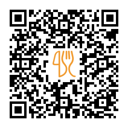 Enlace de código QR al menú de Cervecería Loreto