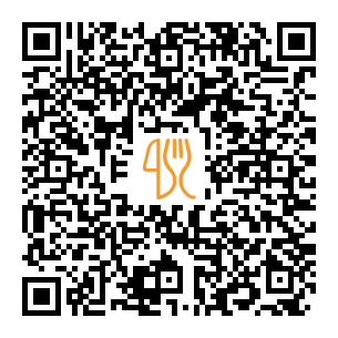 Enlace de código QR al menú de らーめん Mén Zāng Sì Rì Shì Zōu Fǎng Diàn