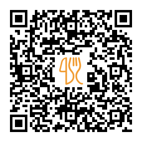 Enlace de código QR al menú de マクドナルド