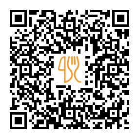 Enlace de código QR al menú de Xiāng Tǔ Liào Lǐ Wǔ Zhì Xǐ