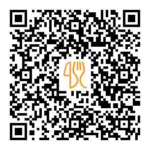 Enlace de código QR al menú de Harrys Pig Shop