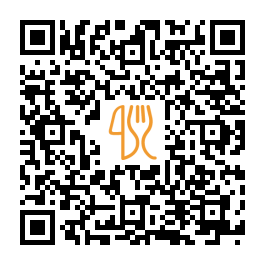 Enlace de código QR al menú de Dim Dim Sum