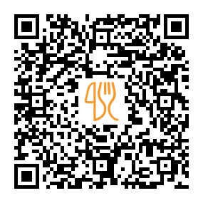 Enlace de código QR al menú de Wang Him Ravintola