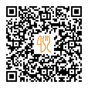 Enlace de código QR al menú de You Xing Jiaxiang Xia Mian