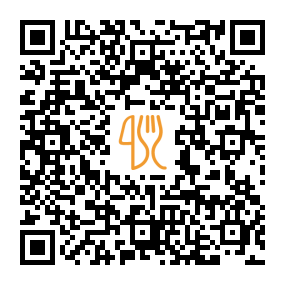 Enlace de código QR al menú de Tien Shui Yueh Hotpot