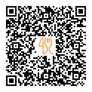 Enlace de código QR al menú de Bruno's Catering Foodtruck Llc