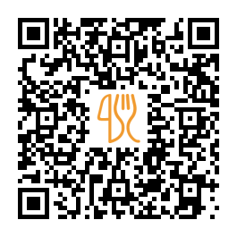 Enlace de código QR al menú de Radius 68