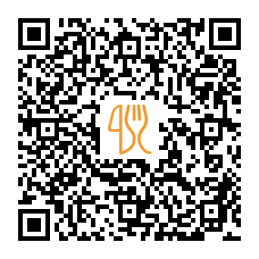 Enlace de código QR al menú de Momiji Sushi Bar Restaurant