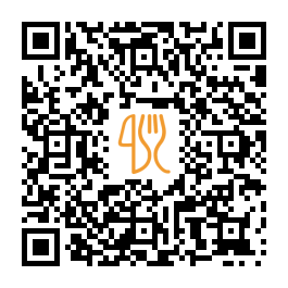 Enlace de código QR al menú de S.k Home Food Delivery