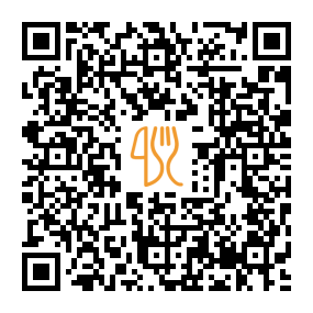 Enlace de código QR al menú de Curry Donut