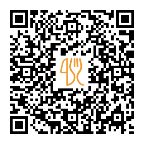 Enlace de código QR al menú de Fàn Fàn Shū Shí Zhì Yán Suǒ