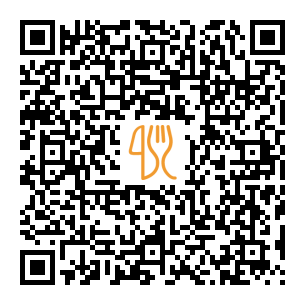 Enlace de código QR al menú de Cháo Chéng Shàn Tóu Niú Wán Huǒ Guō Tǐ Yù Xī Diàn