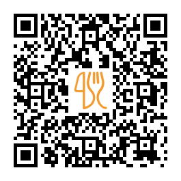 Carte QR de The Lauriston