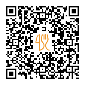 Enlace de código QR al menú de Taverna Di Lumira