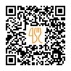 Enlace de código QR al menú de Yi Sushi