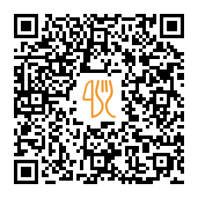 Enlace de código QR al menú de Bangkok Thai