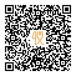 Enlace de código QR al menú de Jǐng Shì Tīng Jiāo Zhōu Yùn Zhuǎn Miǎn Xǔ Shì Yàn Chǎng
