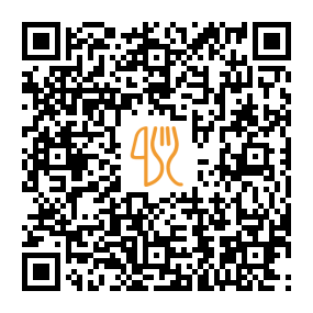 Enlace de código QR al menú de Jiǔ Wèi