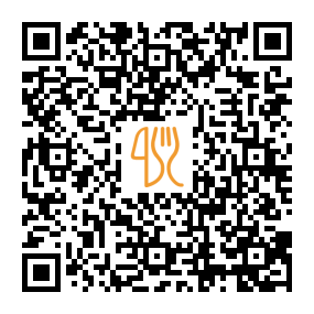 Enlace de código QR al menú de La Perla Club/71oysterbar