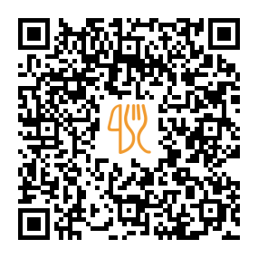 Enlace de código QR al menú de Brasserie Haru