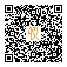 Enlace de código QR al menú de 백성원해장국