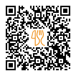 Enlace de código QR al menú de Yù Shí Shì Chǔ Yóu Wū