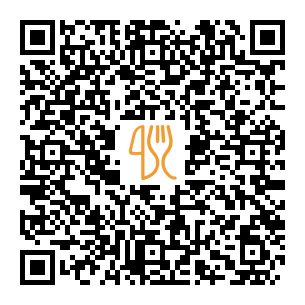 Enlace de código QR al menú de Tamjai Samgor Mixian (shau Kei Wan)