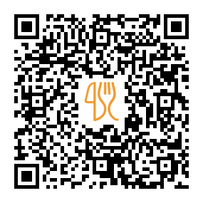 Enlace de código QR al menú de Jiǔ Yuán Jiǔ Chǎng Tún 々tonton