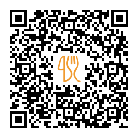 Enlace de código QR al menú de 김밥천국 강화점