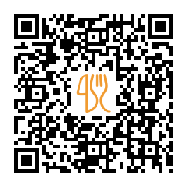 Enlace de código QR al menú de Mistertacos