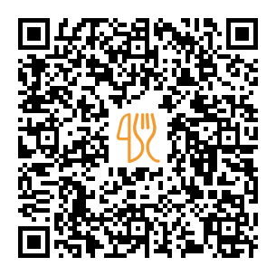 Enlace de código QR al menú de Mèng ān Xiǎo Tián Yuán Yì Qián Diàn