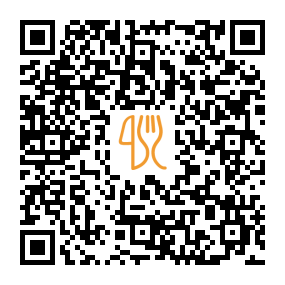 Enlace de código QR al menú de Lafuente Grill