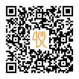 Enlace de código QR al menú de Senko Oriental Food