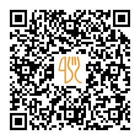 Enlace de código QR al menú de Huì Xí Shǒu Dǎ ち Qiáo Mài Jīng や