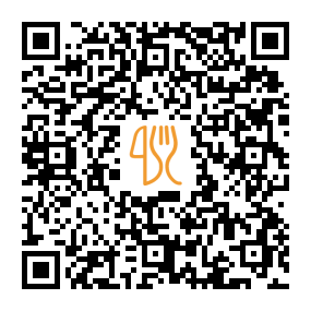 Enlace de código QR al menú de Hot Pot Takeaway